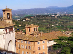 Il Bijoux Perugia